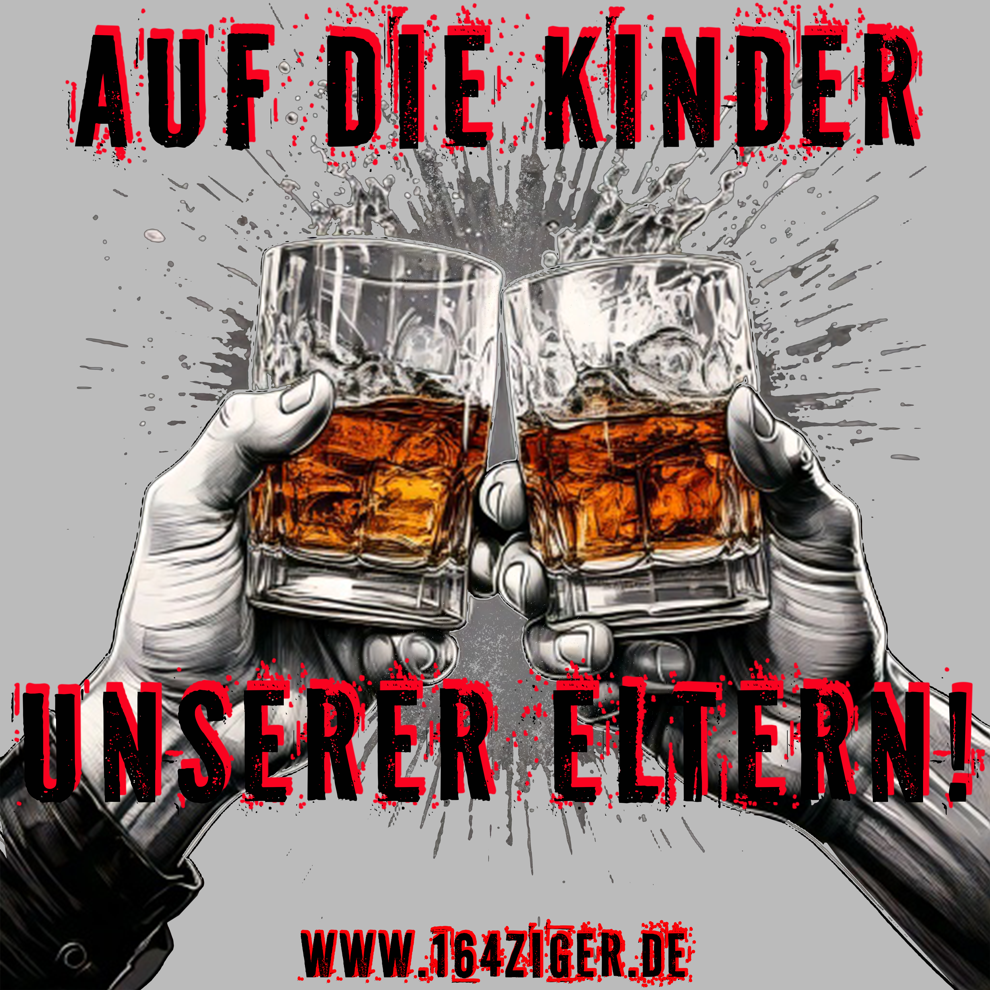 Kinder Deutsch