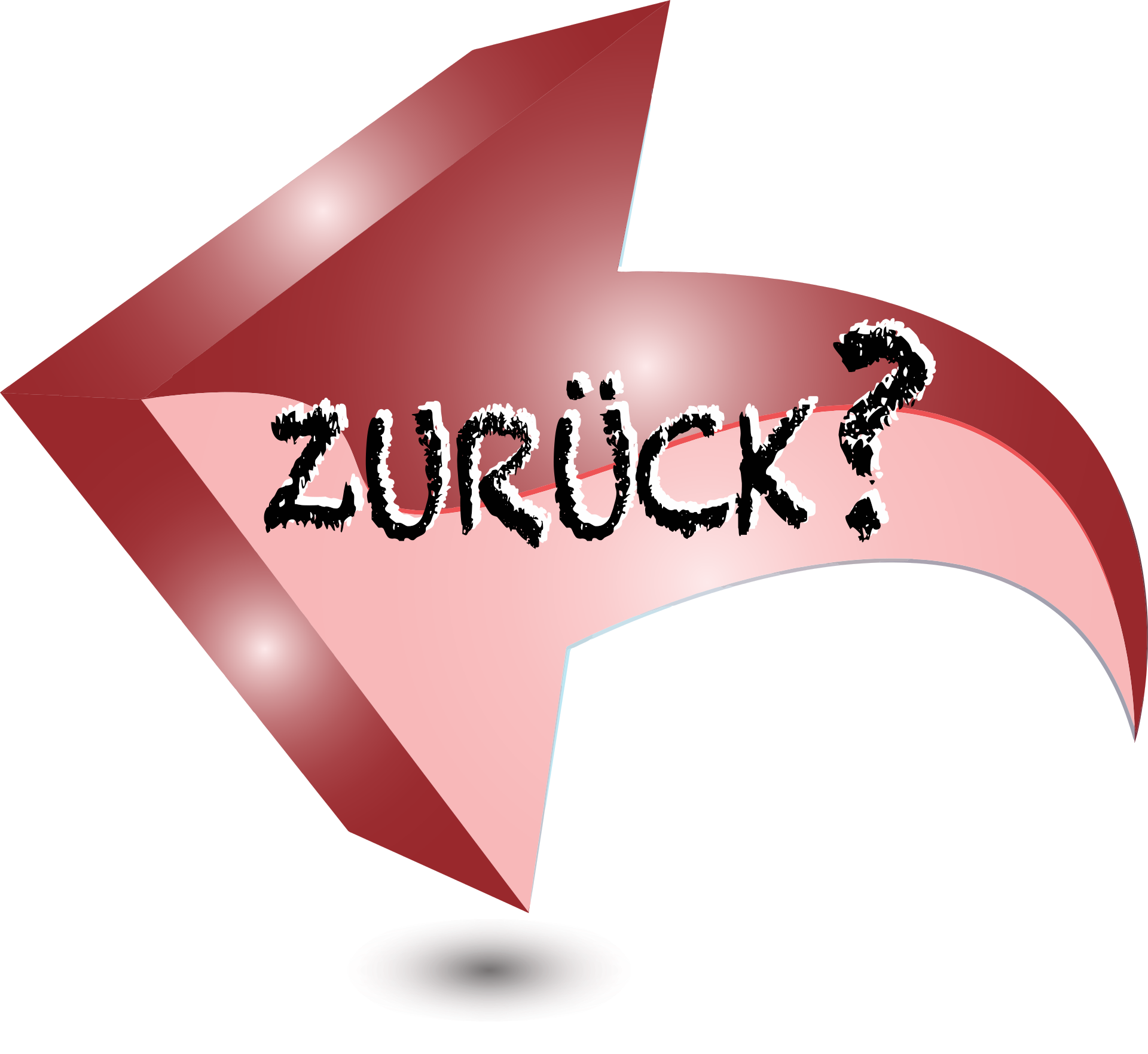 Zurück zur Startseite